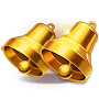 Bell