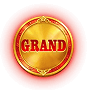 Grand Jackpot