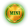 Mini Jackpot