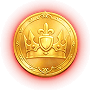 Fortune Coin Bonus