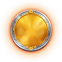 Fortune Coin Multiplier