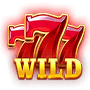 Wild